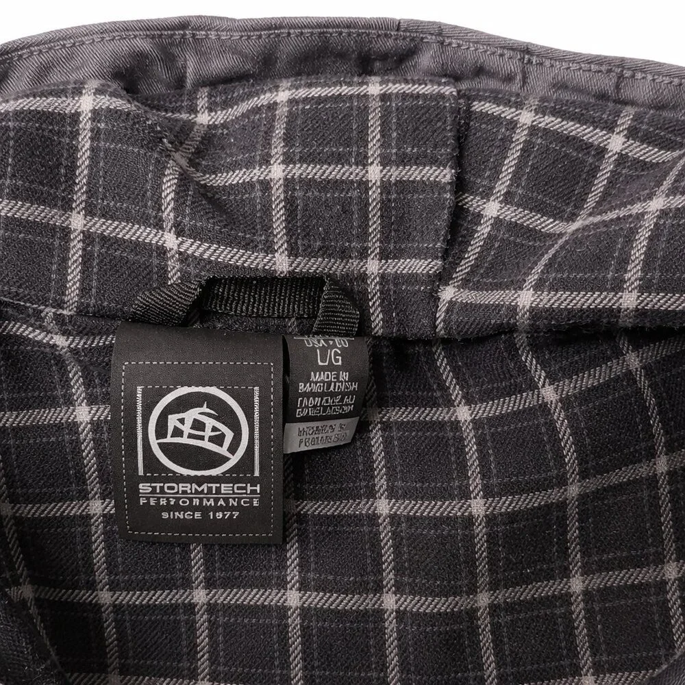 Stormtech Performance Jacket - Picture 6 of 7